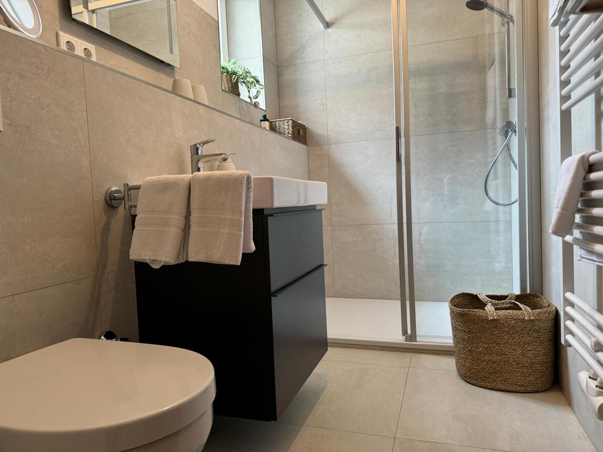 Haus Uthlande Uthlande Whg 45 Ostwind Apartment Wyk auf Föhr Екстериор снимка