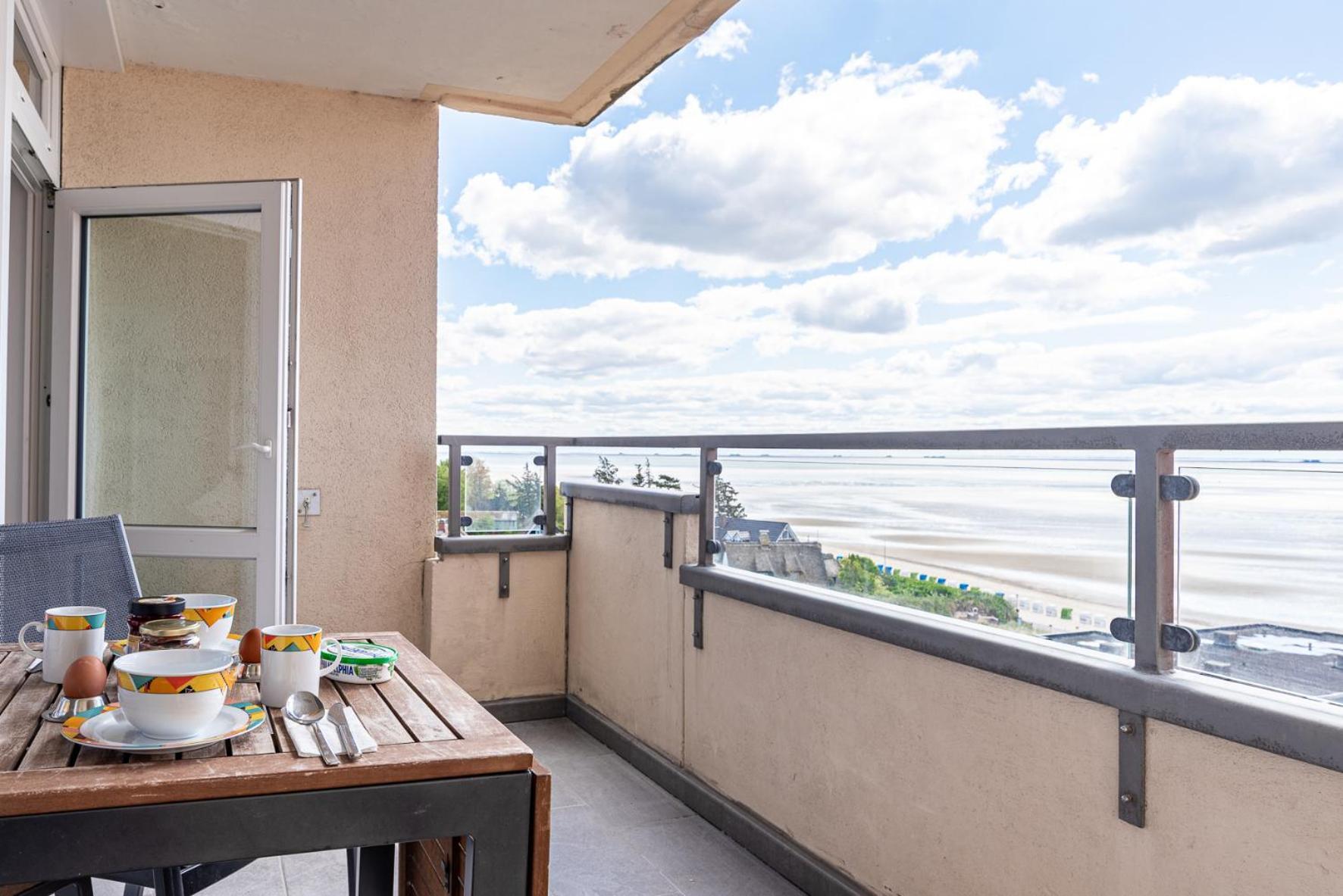 Haus Uthlande Uthlande Whg 45 Ostwind Apartment Wyk auf Föhr Екстериор снимка
