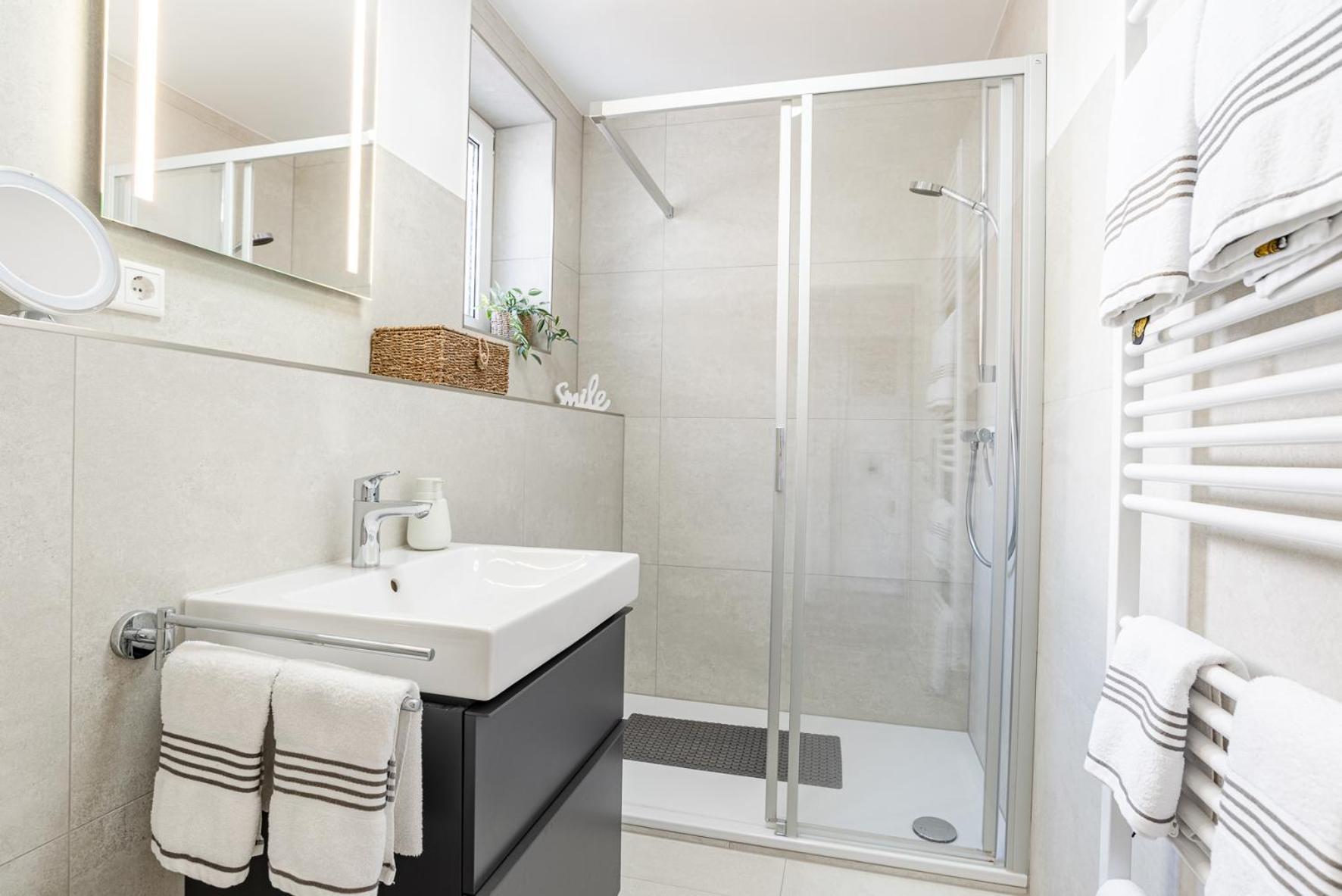 Haus Uthlande Uthlande Whg 45 Ostwind Apartment Wyk auf Föhr Екстериор снимка